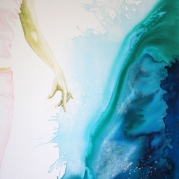 002_Suttogo-2