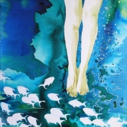 003_Suttogo-3