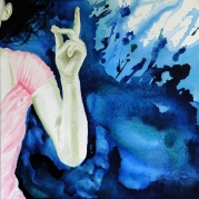 005_Suttogo-6
