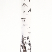 006_Emlekmu