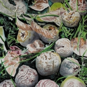 012_Birsalat-1