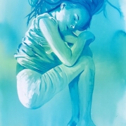 01_Belsokek_3_70x50cm_akvarell_vaszon_2024