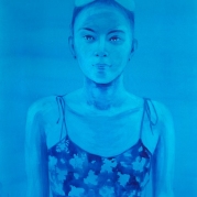 01_Belsokek_8a_2022_82x58cm_akvarell_vaszon