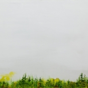 029_Rengeteg-5