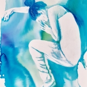 02_Alom_70x50cm_akvarell_vaszon_2024