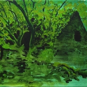 032_Belso-zold-1