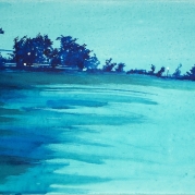 047_Belso-kek-5