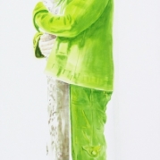 051_Meleg-1