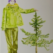 052_Meleg-2