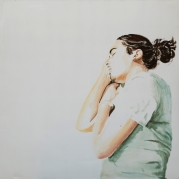 058_Uton-1