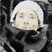 059_Ebredes-2
