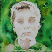 060_Ebredes-1