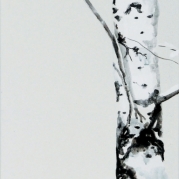 061_Eg-fele-1