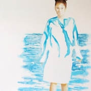 070_Jelenlet-5