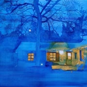 07_Rokalyuk_2_58x58cm_akvarell_vaszon_2023