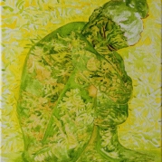 085_Novenyszeruen-8