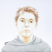 088_Fal-4