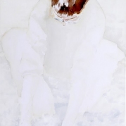 098_Honak