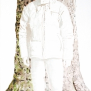 100_Hol-vagy-2