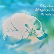 10_Haiga_Kantor_Krisztian_70x50cm_akvarell_vaszon_2024