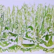 110_Matana-1