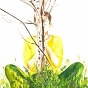 112_Napnak-2