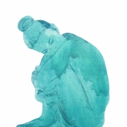 121_Belso-kek-1