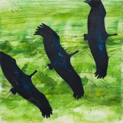 124_Golyamozgas-2