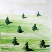 131_Vandorerdo-5