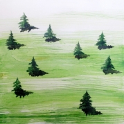 132_Vandorerdo-4