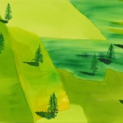 135_Vandorerdo-2