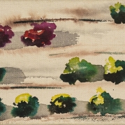 141_Mezo-3
