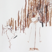 146_Beolvadas-1