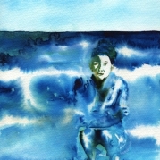 147_Beolvadas-9