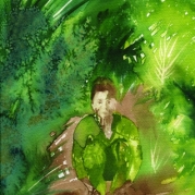 148_Beolvadas-8