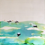 154_Ret-4