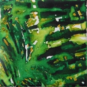 162_Pafrany-2
