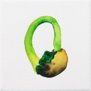 167_Magbol-1