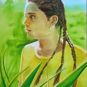 177_Luca