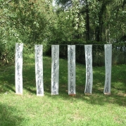 Nyirfaultetes-11