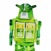 02_Bio-Darth-Vader