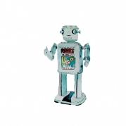 05_Robi