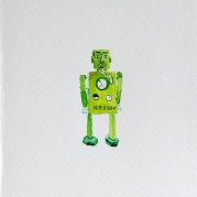 11_A-nyelo