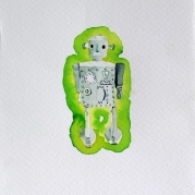 13_A-gyogyito