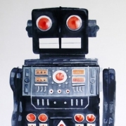 18_Nem-vagyok-robot.Viszlat