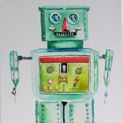 24_MH