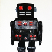 25_Robot-vagyok