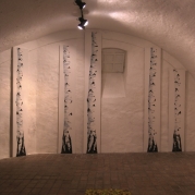 Termeszetes-feher-3