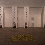 Termeszetes-feher-4