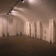 Termeszetes-feher-5